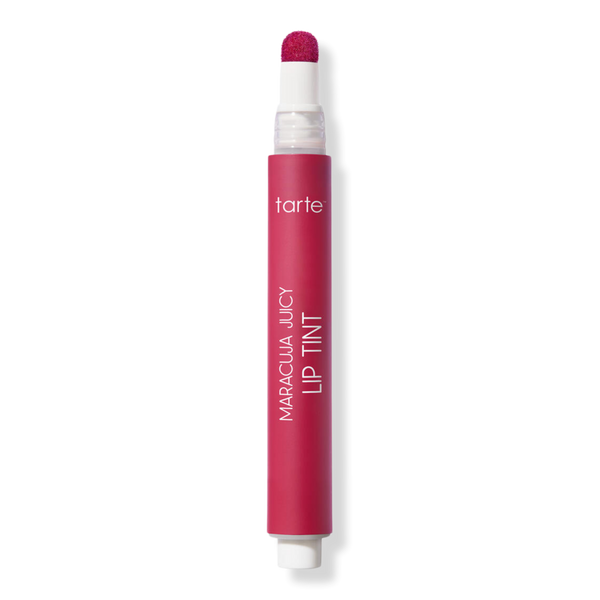 Tarte Maracuja Juicy Lip Tint #1