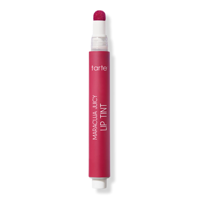 Tarte Maracuja Juicy Lip Tint