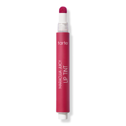 Tarte Maracuja Juicy Lip Tint - Ice Pop