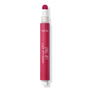 Tarte Maracuja Juicy Lip Tint - Ice Pop