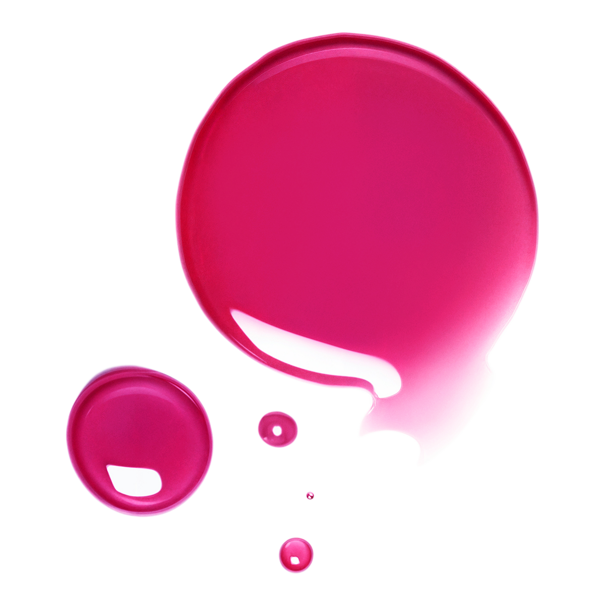 Maracuja Juicy Lip Tint - Ice Pop