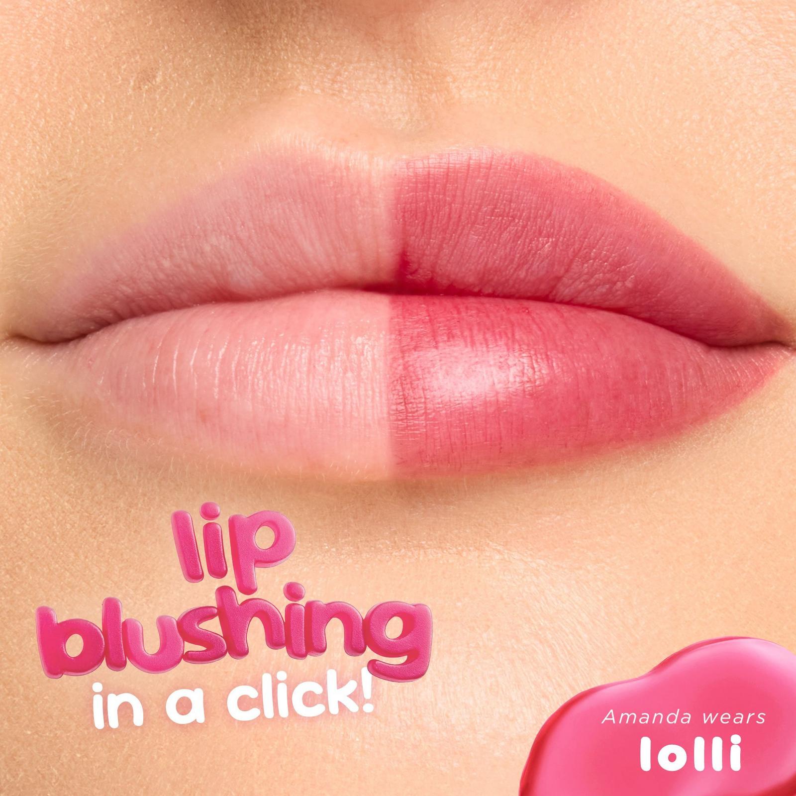 Maracuja Juicy Lip Tint - Lolli
