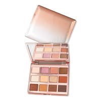 #trippinwithtarte Amazonian Clay Palette