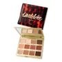 Tarte tartelette Toasted Amazonian Clay Palette
