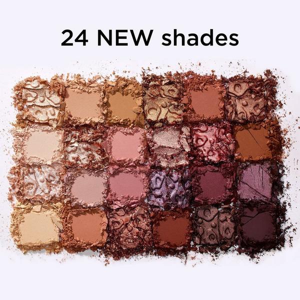 Tarte Maneater After Dark Volume II Eyeshadow Palette #2