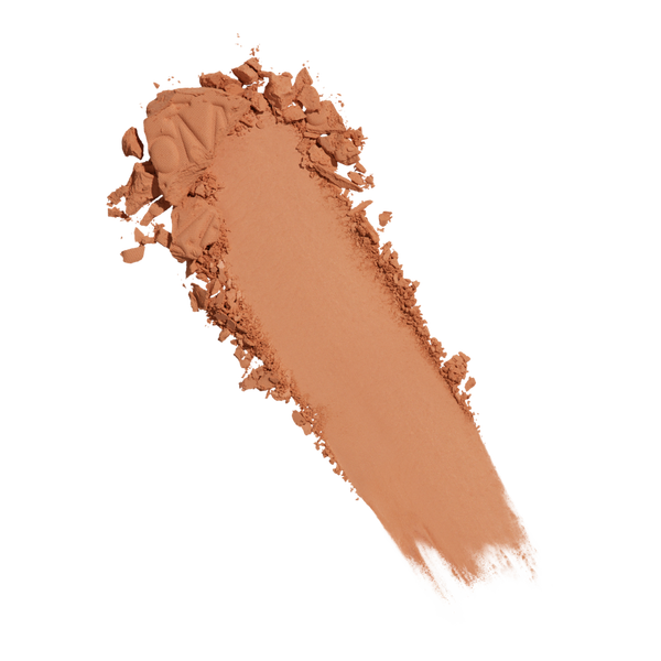 bareMinerals ORIGINAL Talc-Free Pressed Powder Foundation Mineral SPF 15 #2
