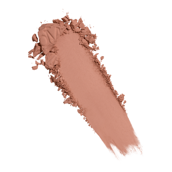 bareMinerals ORIGINAL Talc-Free Pressed Powder Foundation Mineral SPF 15 #2
