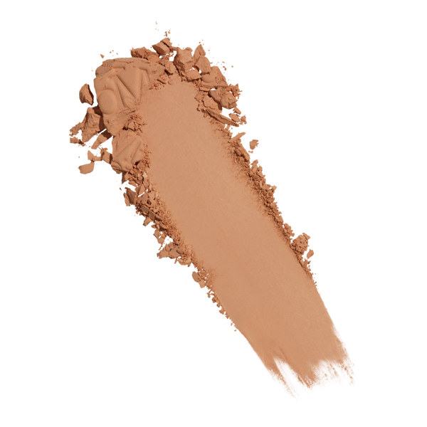 bareMinerals ORIGINAL Talc-Free Pressed Powder Foundation Mineral SPF 15 #2