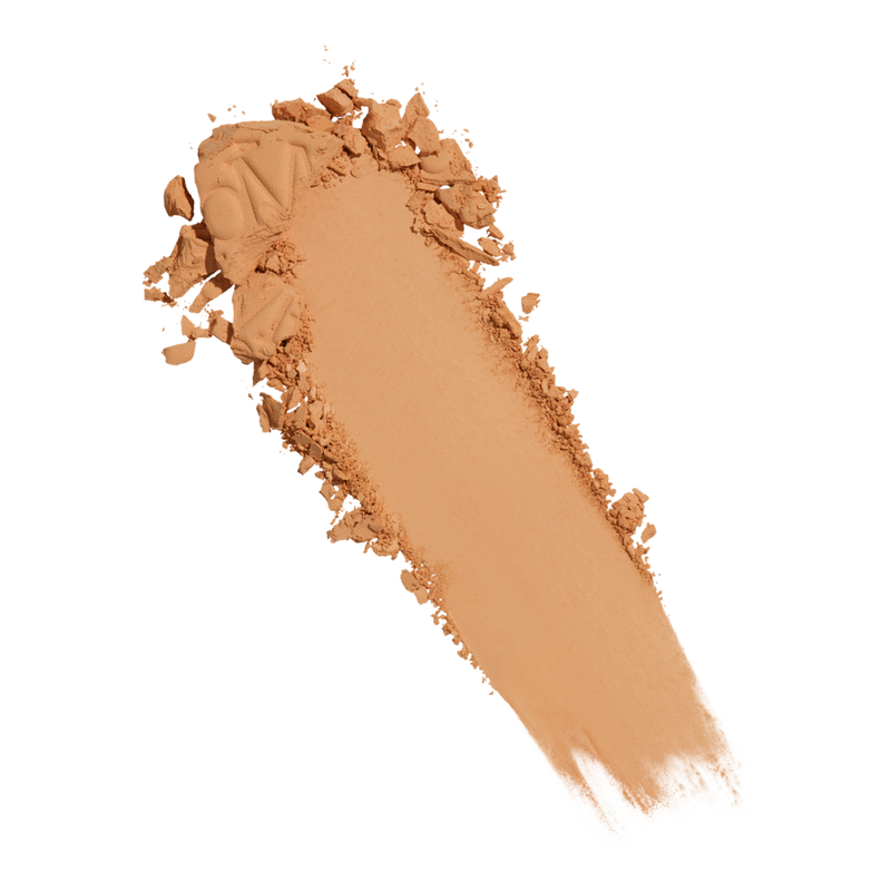 bareMinerals - Tan Nude 17 ORIGINAL Talc-Free Pressed Powder