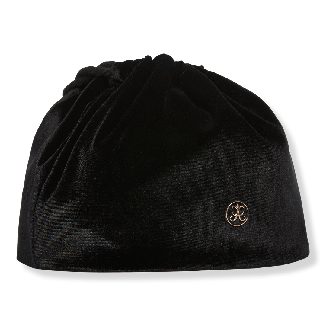 Anastasia Beverly Hills Free Velvet Bag with $45 brand purchase #1