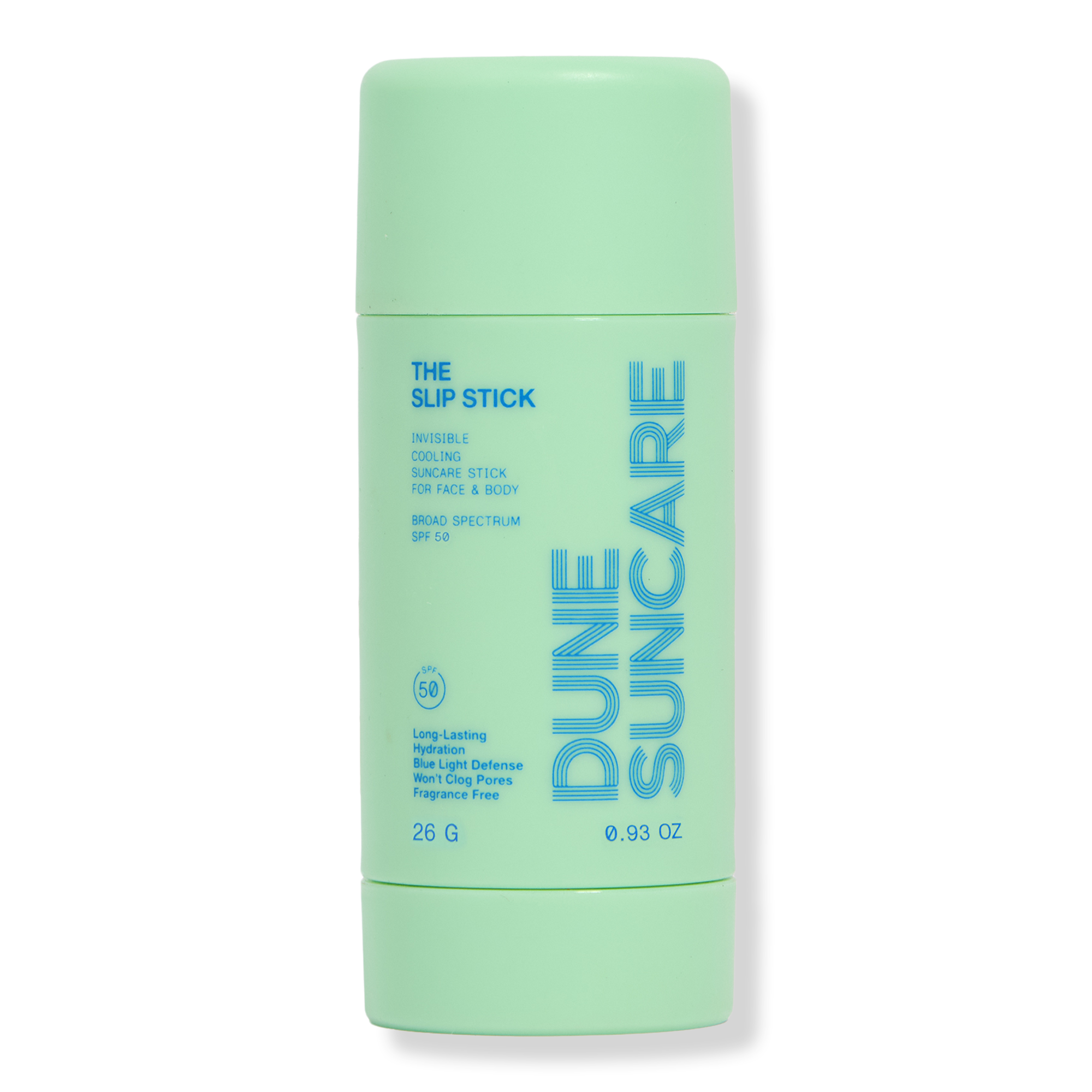DUNE SUNCARE The Slip Stick #1