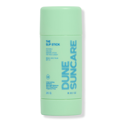 DUNE SUNCARE The Slip Stick