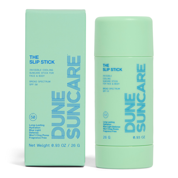 DUNE SUNCARE The Slip Stick #2