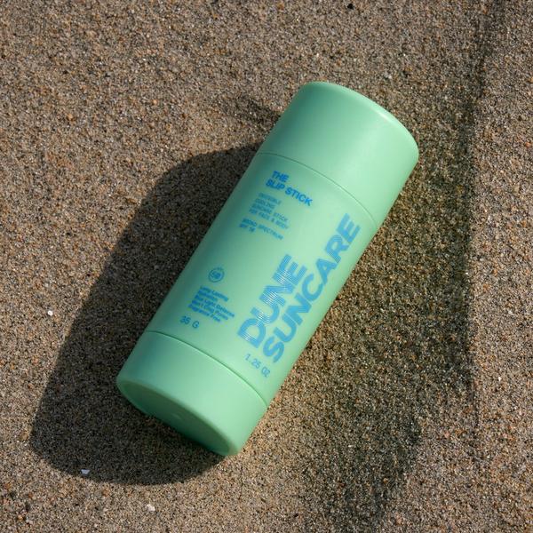 DUNE SUNCARE The Slip Stick #7