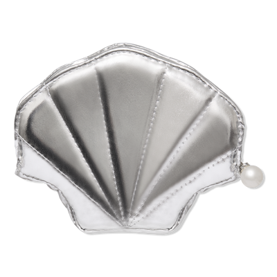Glamnetic Free Mermaid Bag with $25 brand purchase