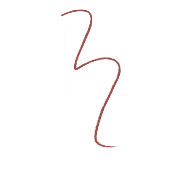 Juvia's Place I Line I Define Lip Liner #2