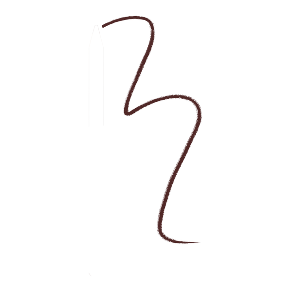 Juvia's Place I Line I Define Lip Liner #2