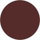 Mocha Mischief I Line I Define Lip Liner 