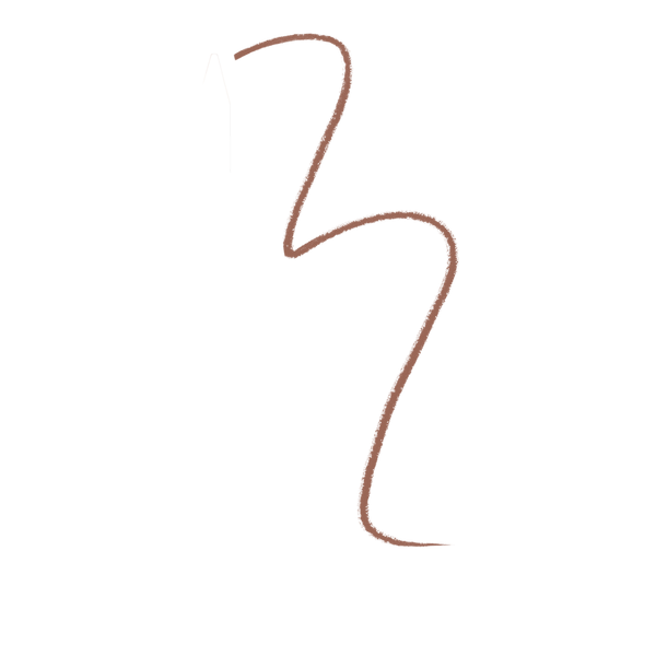 Juvia's Place I Line I Define Lip Liner #2