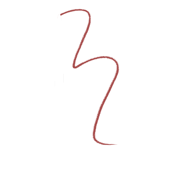 Juvia's Place I Line I Define Lip Liner #2