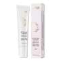 Juvia's Place Peptide Power Glass Balm - Clear