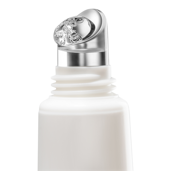 Juvia's Place Peptide Power Glass Balm #4