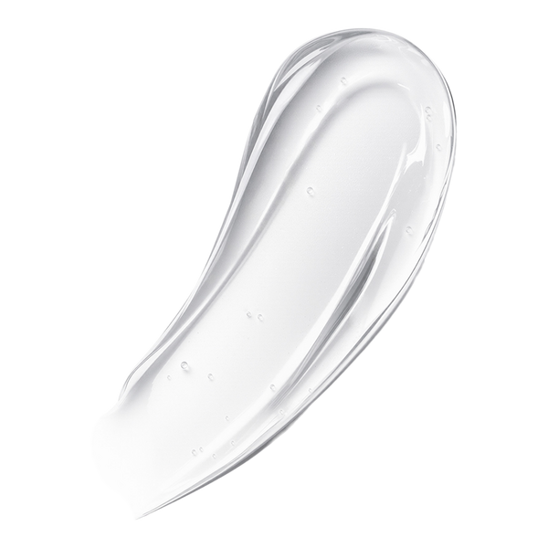 Juvia's Place Peptide Power Glass Balm #2