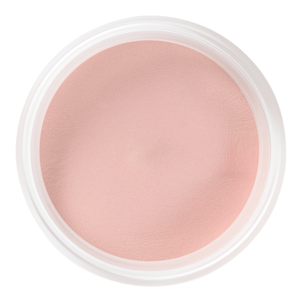 Juvia's Place I Am Magic Silky Finishing Powder – Mini #4