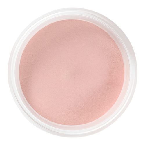 Juvia's Place - Cotton Candy I Am Magic Silky Finishing Powder