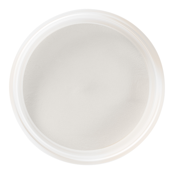 Juvia's Place I Am Magic Silky Finishing Powder – Mini #4