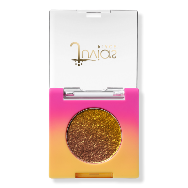 Juvia's Place Culture Multichrome Shadows #1