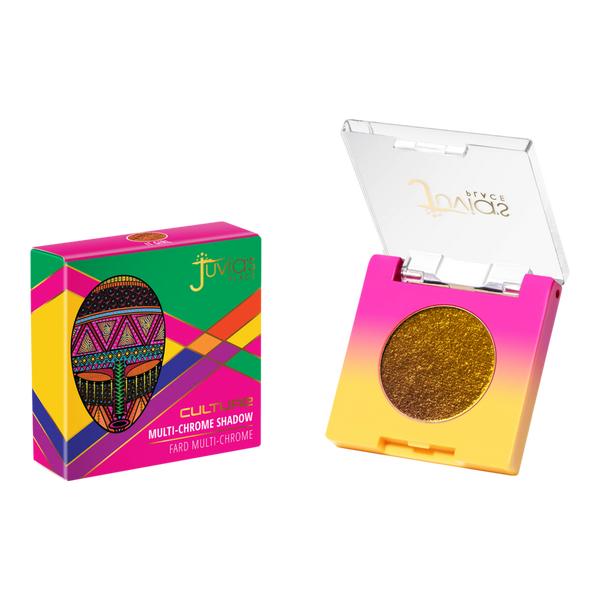 Juvia's Place Culture Multichrome Shadows #3