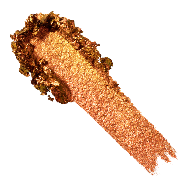 Juvia's Place Culture Multichrome Shadows #2