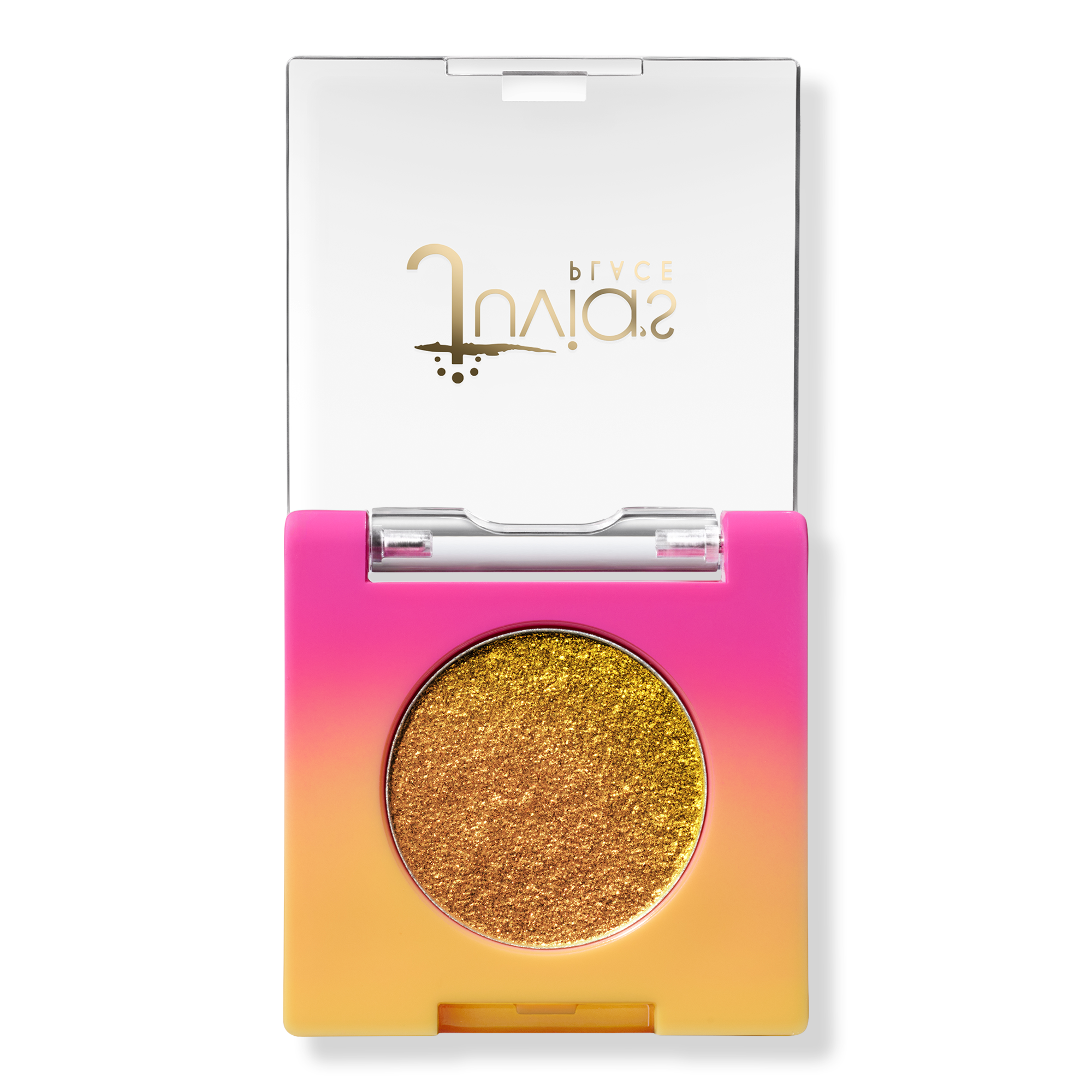 Juvia's Place Culture Multichrome Shadows #1