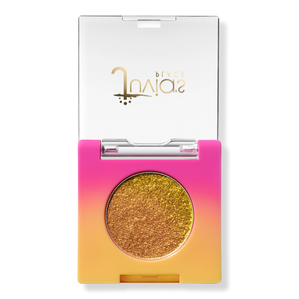 Juvia's Place Culture Multichrome Shadows #1