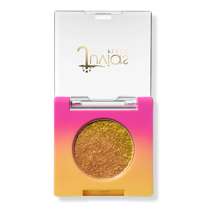 Juvia's Place - Eye Candy Culture Multichrome Shadows | Ulta Beauty