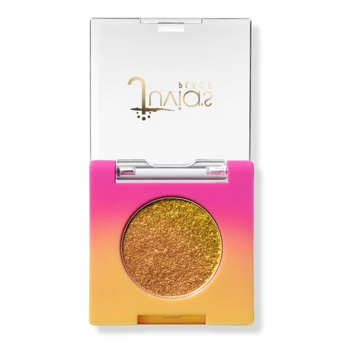 アイシャドウ Happy days shop アイシャドウ Happy days shop HAPPY PALETTE - 01 You Make Me Happy