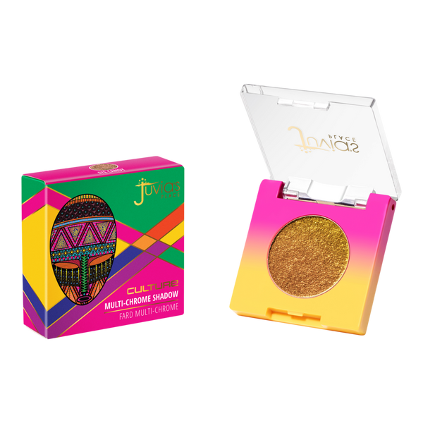 Juvia's Place Culture Multichrome Shadows #3