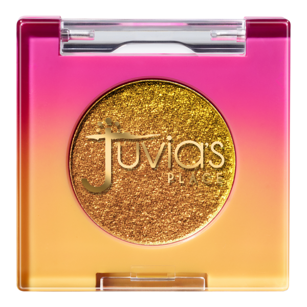 Juvia's Place Culture Multichrome Shadows #4