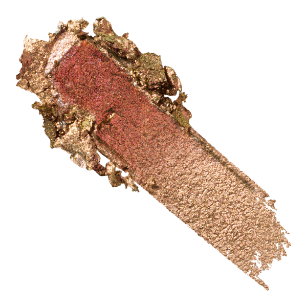 Juvia's Place Culture Multichrome Shadows #2