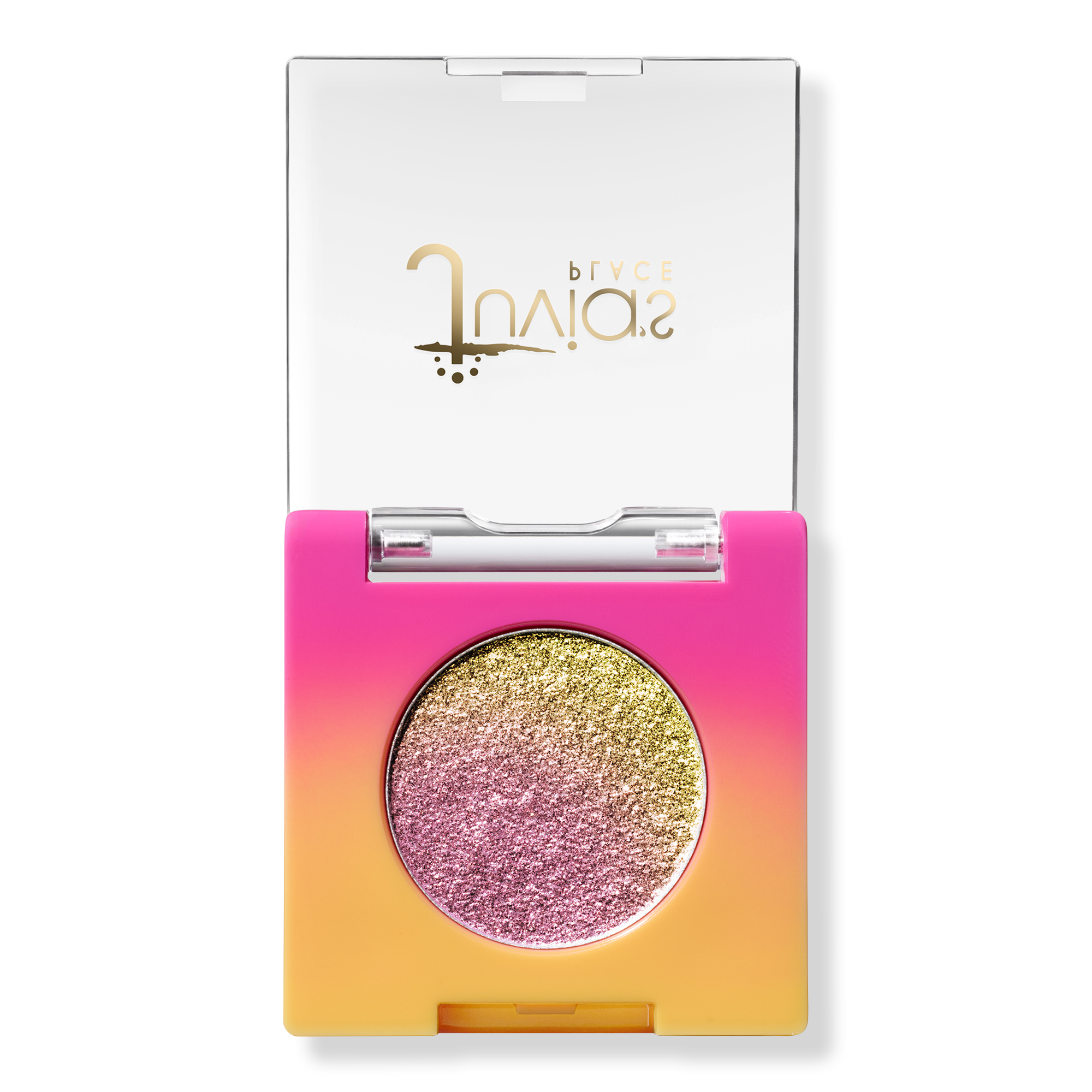 Juvia's Place Culture Multichrome Shadows #1