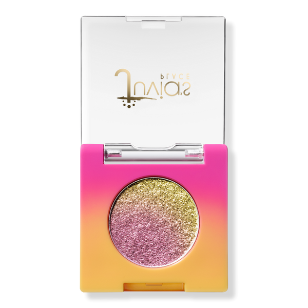 Juvia's Place Culture Multichrome Shadows #1