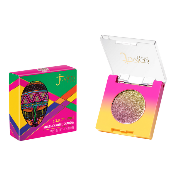 Juvia's Place Culture Multichrome Shadows #3