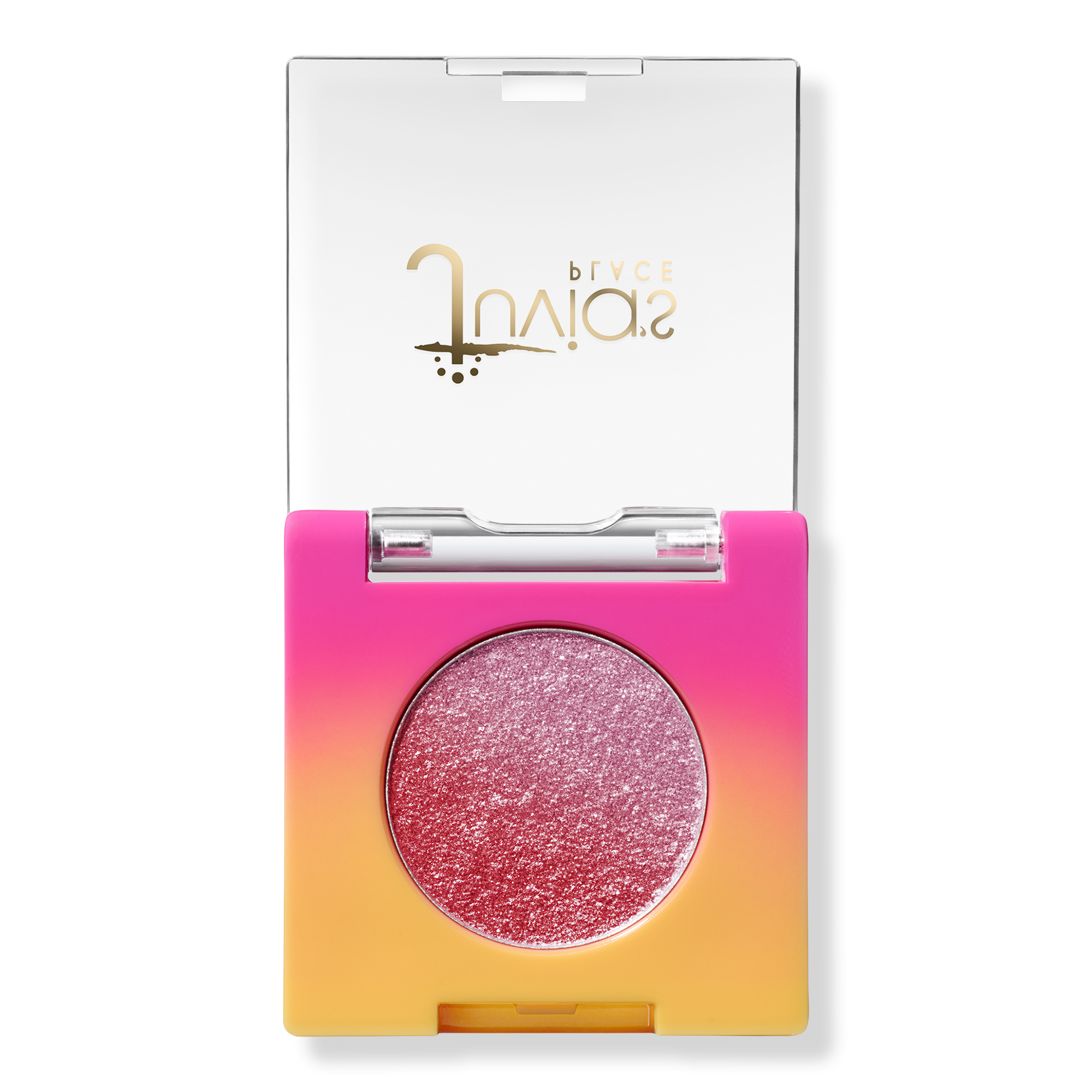 Juvia's Place Culture Multichrome Shadows #1