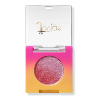 Juvia's Place Culture Multichrome Shadows #1