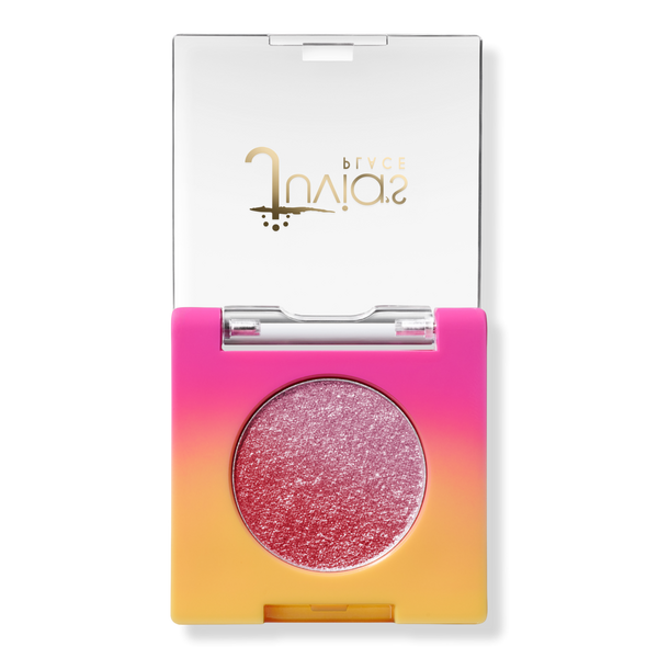 Juvia's Place Culture Multichrome Shadows #1