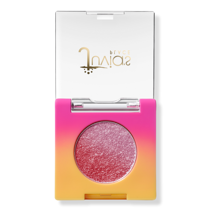 Juvia's Place Culture Multichrome Shadows - Eye Candy