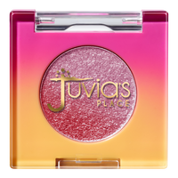 Juvia's Place Culture Multichrome Shadows #4