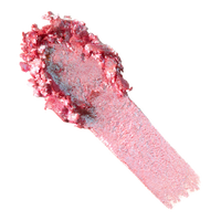 Juvia's Place Culture Multichrome Shadows #2