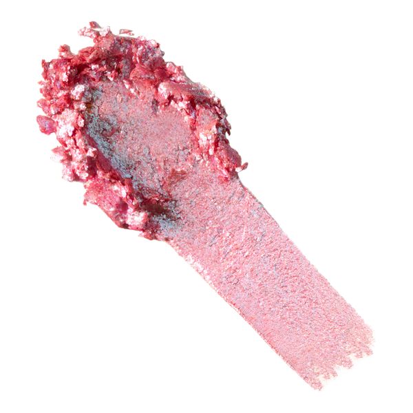 Juvia's Place Culture Multichrome Shadows #2